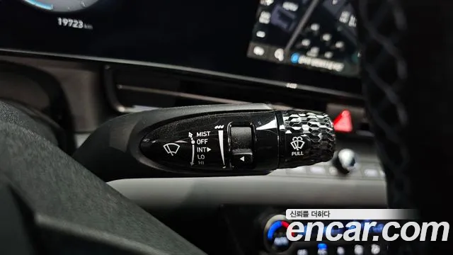 Hyundai Elantra, фото 3