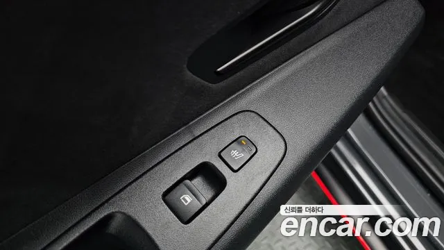 Hyundai Elantra, фото 24