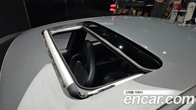 Hyundai Elantra, фото 25