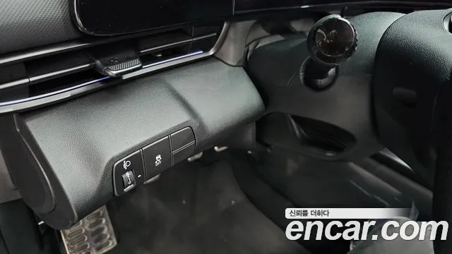 Hyundai Elantra, фото 26