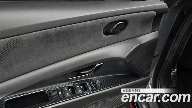 Hyundai Elantra, фото 32