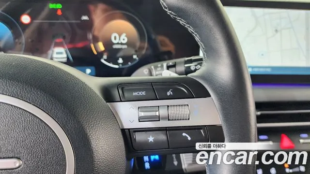Hyundai Sonata, фото 28