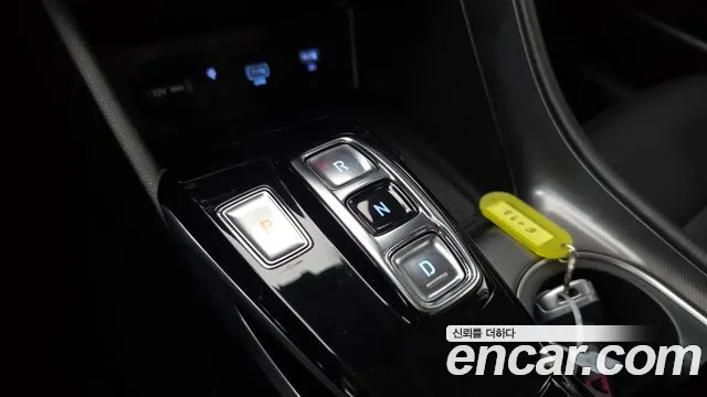 Hyundai Sonata, фото 9