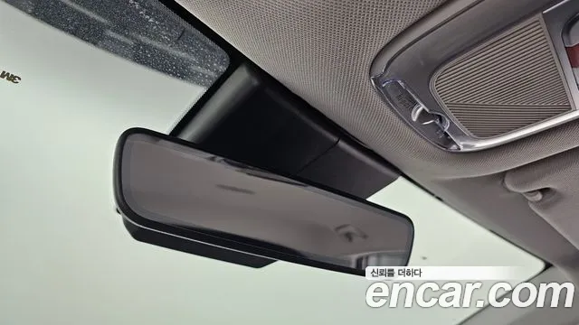 Hyundai Ioniq 5, фото 16