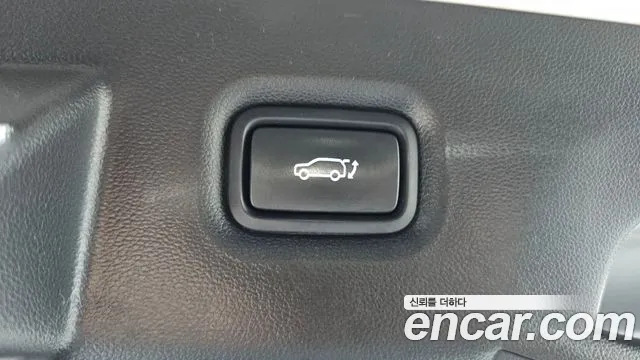 Hyundai Ioniq 5, фото 7