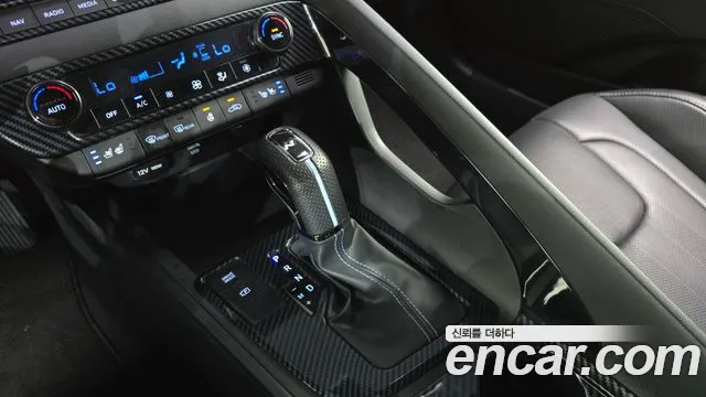 Hyundai Elantra, фото 18