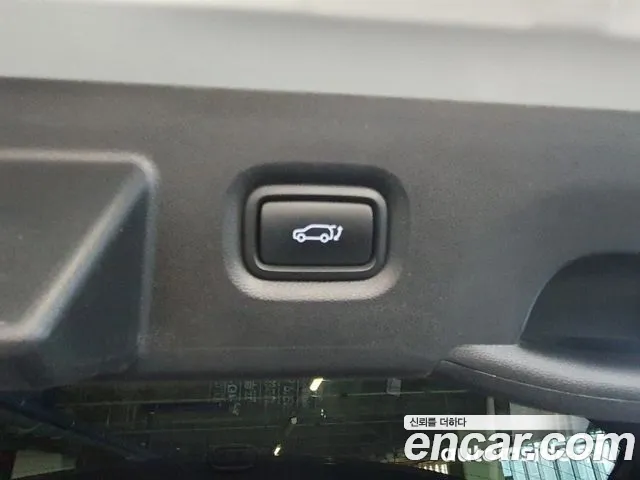 Hyundai Ioniq 5, фото 24