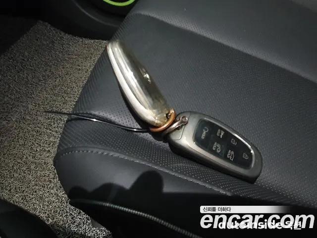 Hyundai Ioniq 5, фото 3