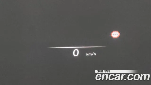 Hyundai Ioniq 6, фото 17