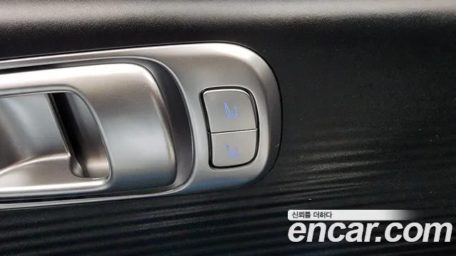 Hyundai Ioniq 6, фото 3