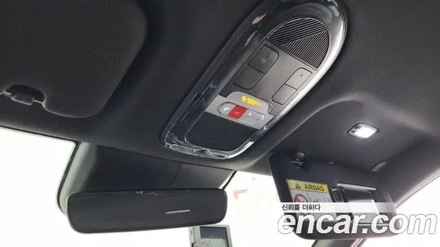 Hyundai Ioniq 6, фото 29