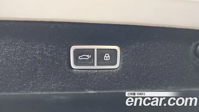 Hyundai Ioniq 6, фото 39