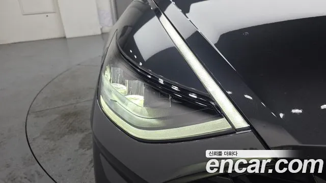 Hyundai Sonata, фото 30
