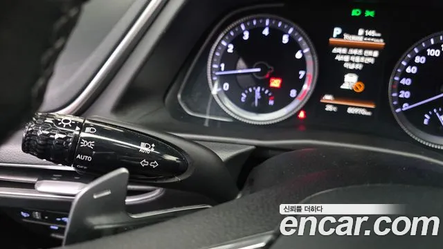 Hyundai Sonata, фото 5