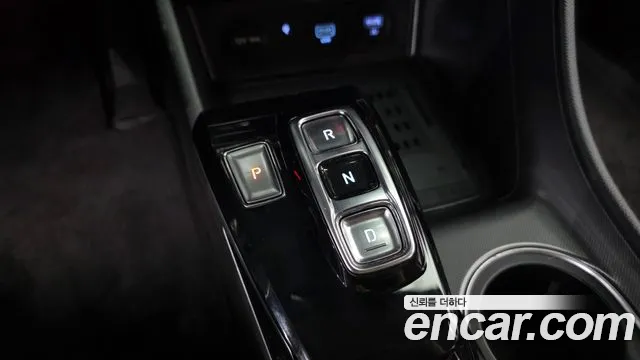 Hyundai Sonata, фото 7