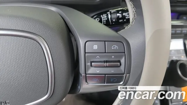 Hyundai Casper, фото 26