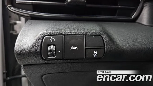 Hyundai Elantra, фото 20