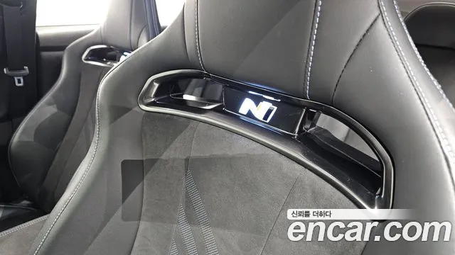 Hyundai Elantra, фото 3