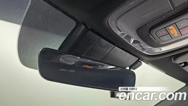 Hyundai Elantra, фото 8