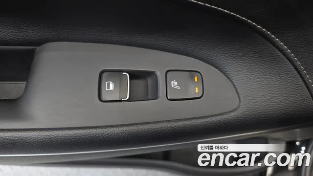 Hyundai Grandeur IG, фото 17