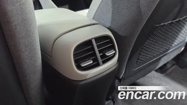 Hyundai Elantra, фото 14