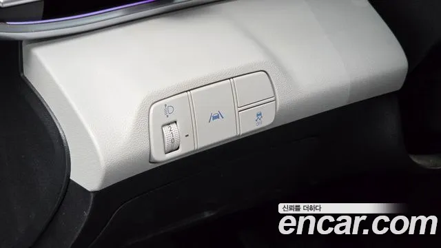 Hyundai Elantra, фото 20