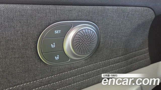 Hyundai Elantra, фото 36