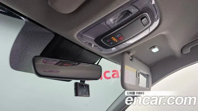 Hyundai Elantra, фото 45