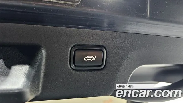 Kia EV6, фото 12