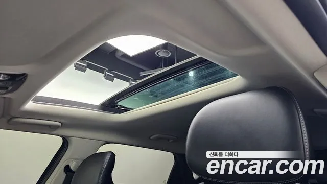 Kia EV6, фото 23