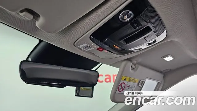 Kia EV6, фото 24