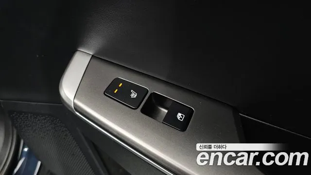 Kia EV6, фото 30
