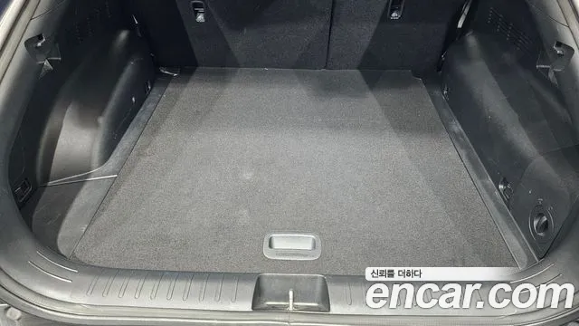 Kia EV6, фото 7