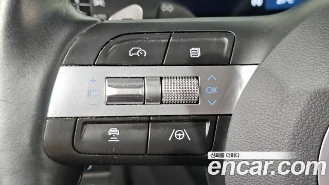 Hyundai Sonata, фото 1