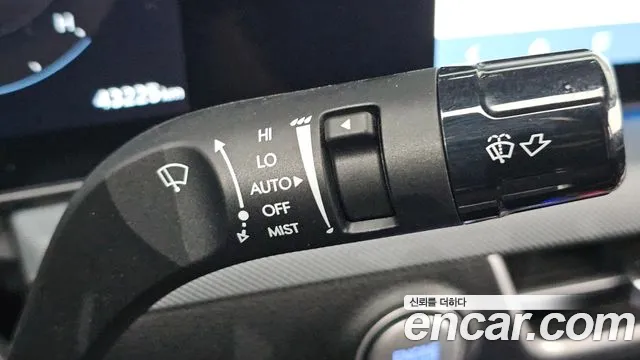 Hyundai Sonata, фото 12