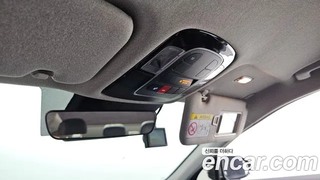 Hyundai Sonata, фото 2
