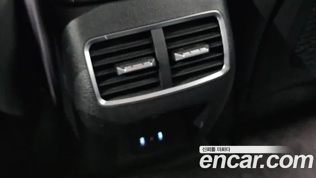 Hyundai Sonata, фото 28