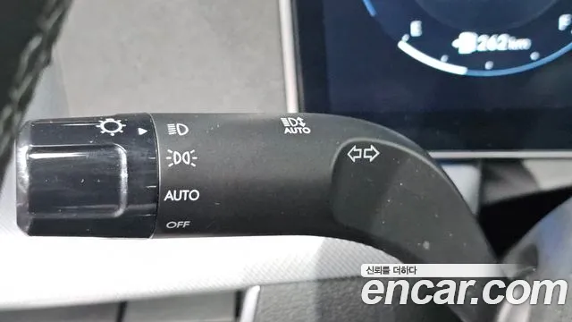 Hyundai Sonata, фото 29