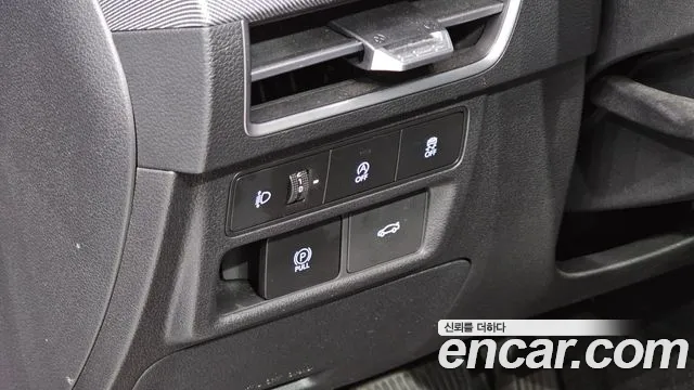 Hyundai Sonata, фото 3