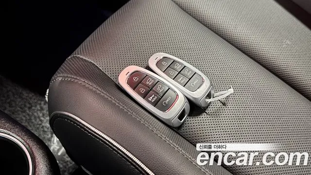 Hyundai Ioniq 5, фото 7