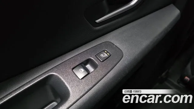 Hyundai Elantra Hybrid, фото 28