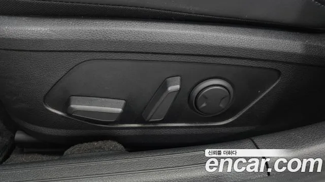 Hyundai Sonata, фото 18