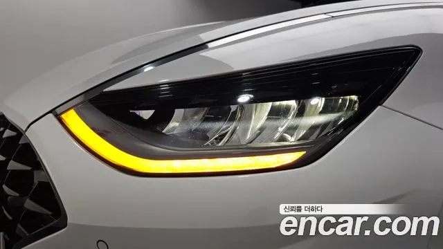Hyundai Sonata, фото 31