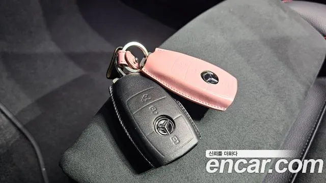 Mercedes-Benz A-Class W177, фото 19