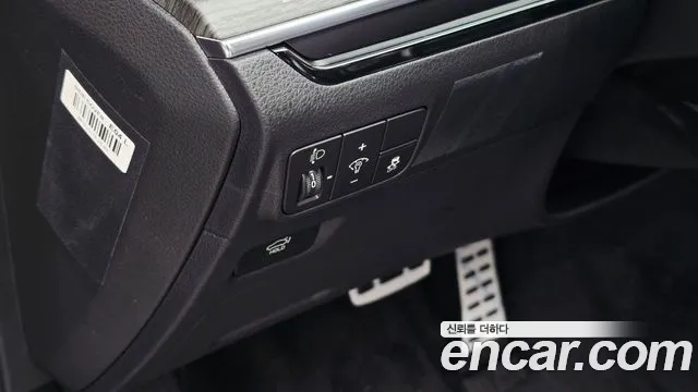 Kia K5, фото 27