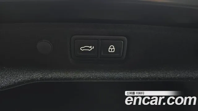 Kia K5, фото 4