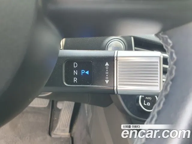 Hyundai Sonata, фото 26