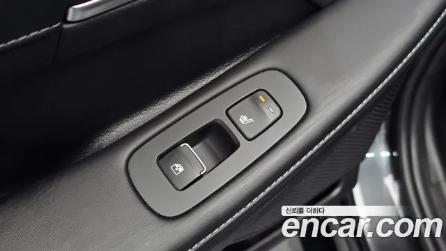 Hyundai Sonata, фото 14