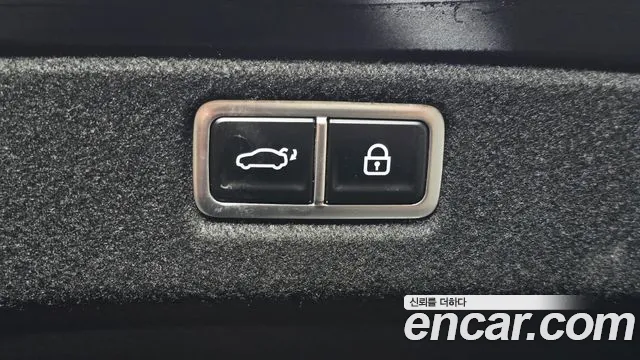 Hyundai Sonata, фото 19