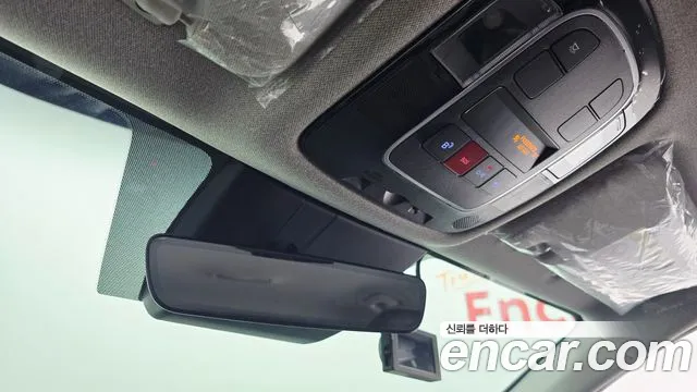 Hyundai Sonata, фото 3